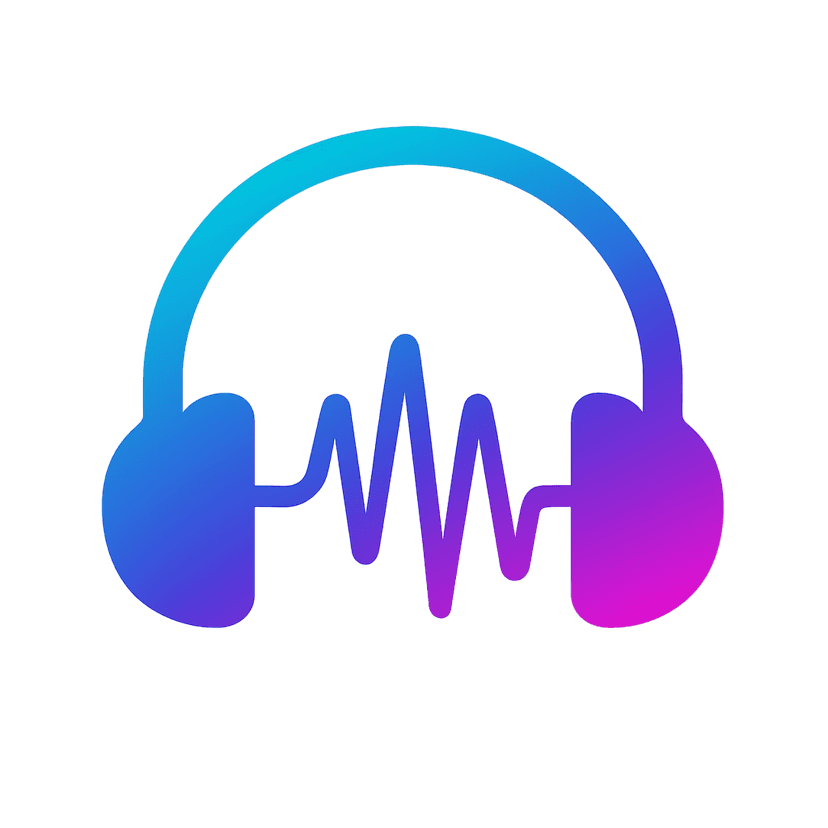 Audiori.ai Headphones